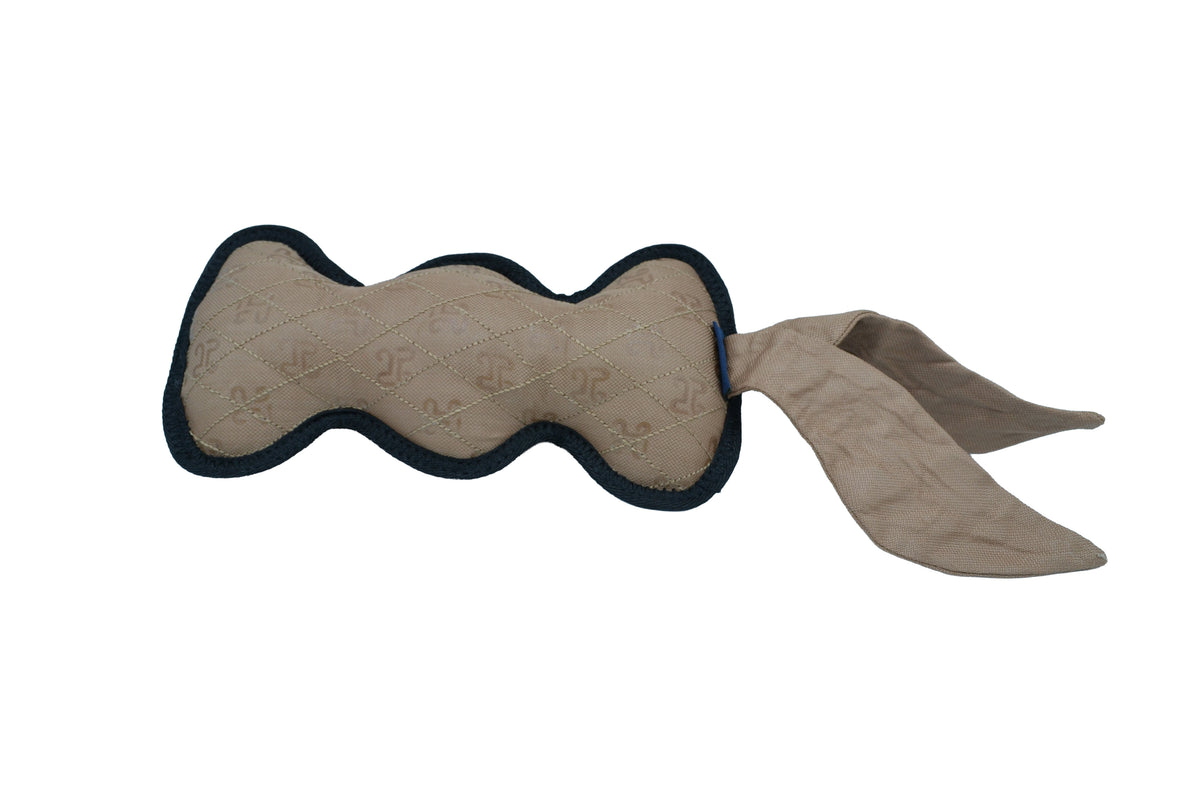HOOZA Ultra Tough Bumper Toy