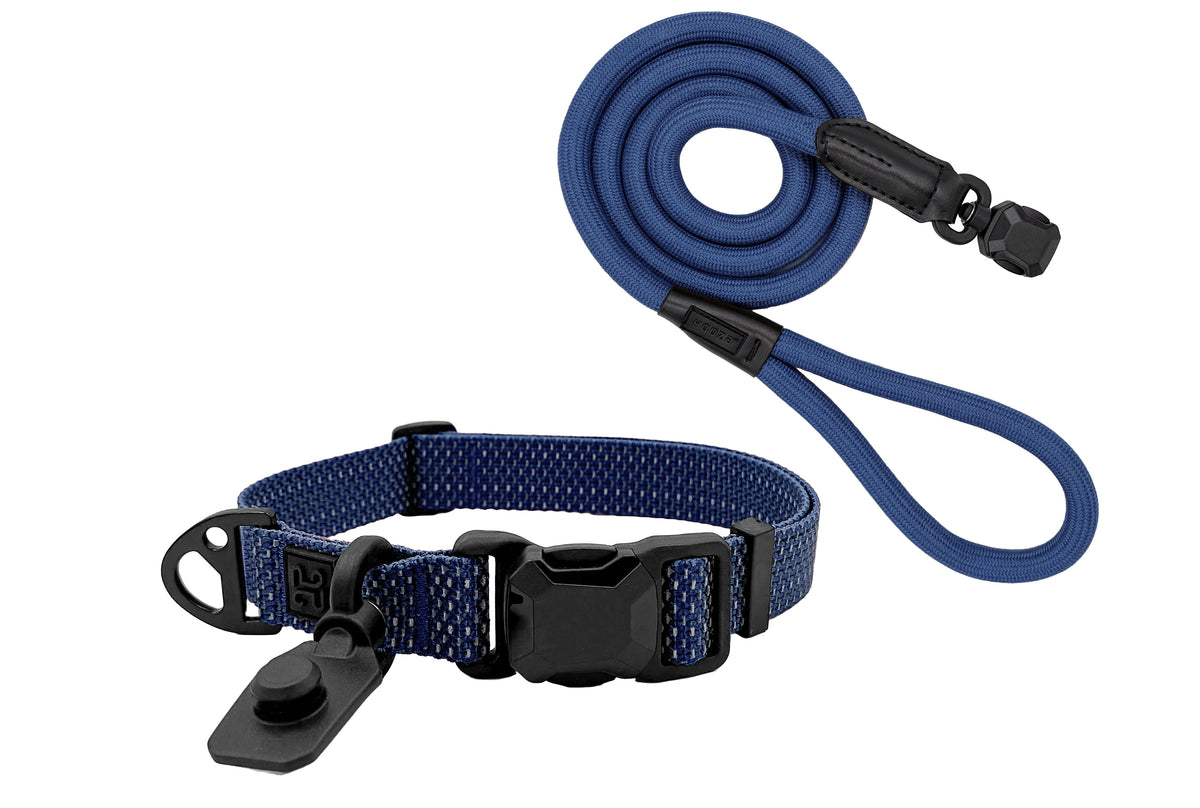 files/COLLAR_ROPE_LEASH_BLUE_a55a26df-53b4-43fb-9c70-56f7efbc45e7.jpg