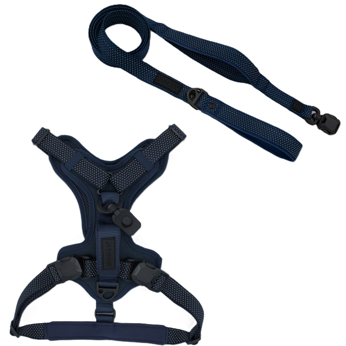 files/COMFORT_HARNESS_FLAT_LEASH_BLUE_a069d4dd-8e3f-49cf-b681-c9cc76058ca1.jpg