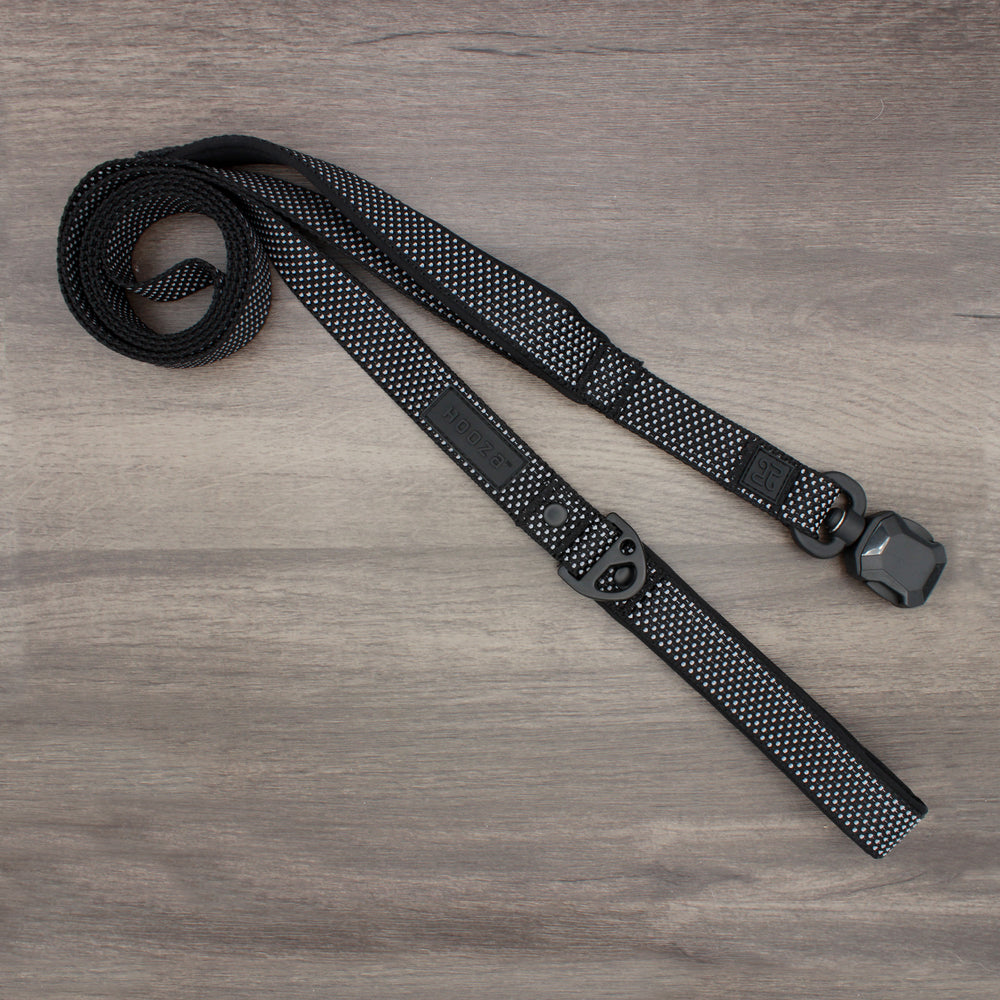 Quick Clip Reflective Leash