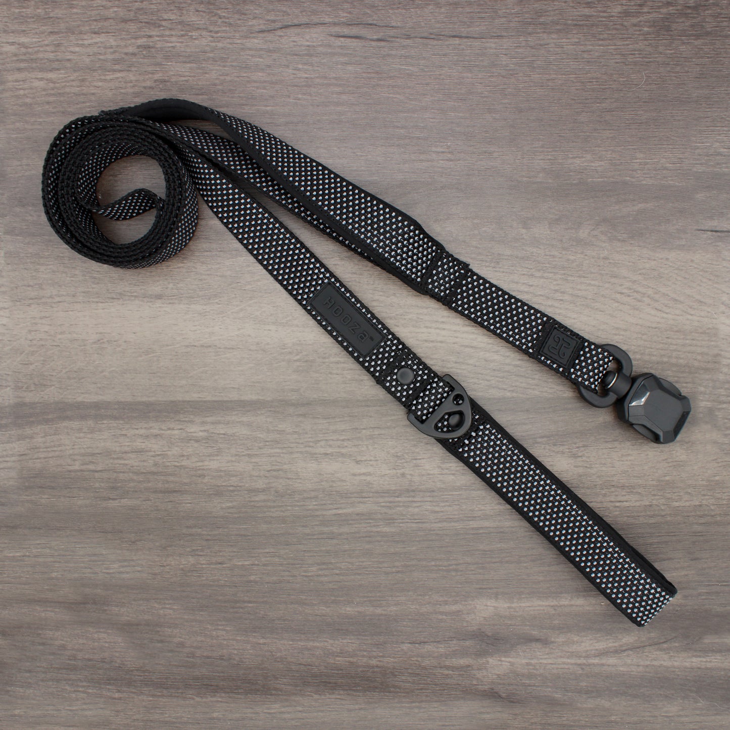 Quick Clip Reflective Leash