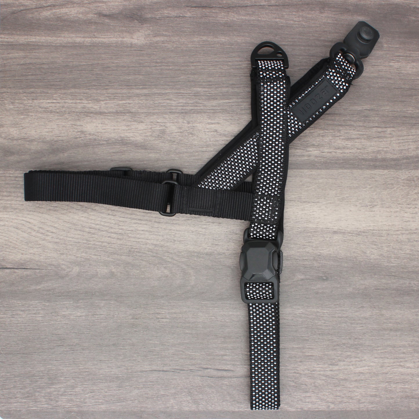 Quick Clip Harness