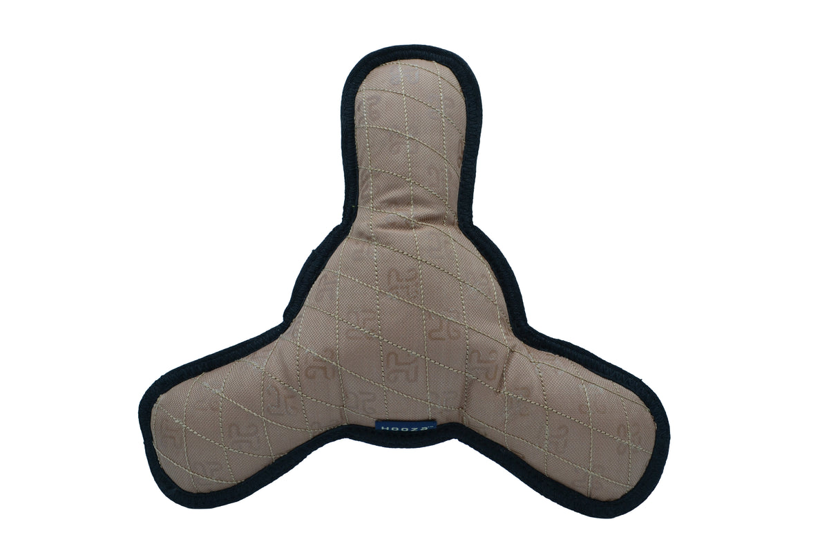 HOOZA Ultra Tough Prop Toy