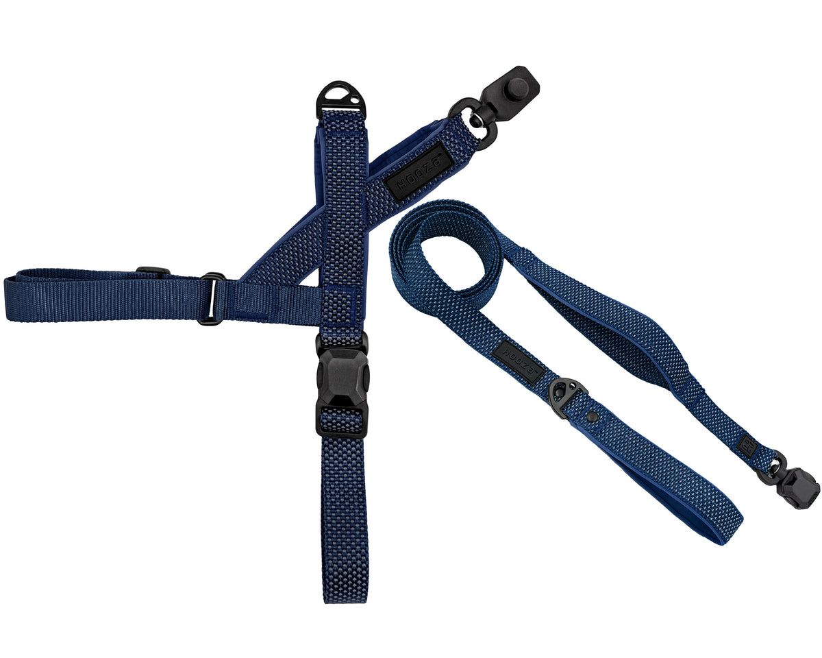 files/QUICK_CLIP_FLAT_LEASH_BLUE.jpg