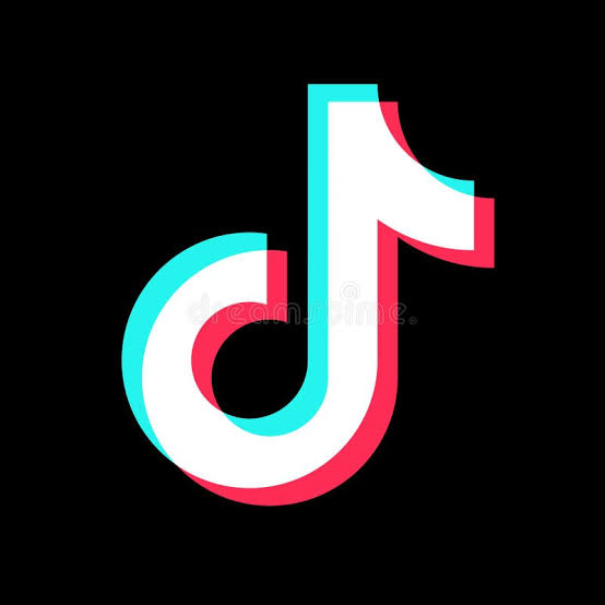 Image link