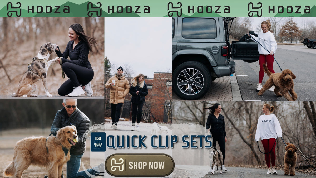 ONE-CLICK SETS