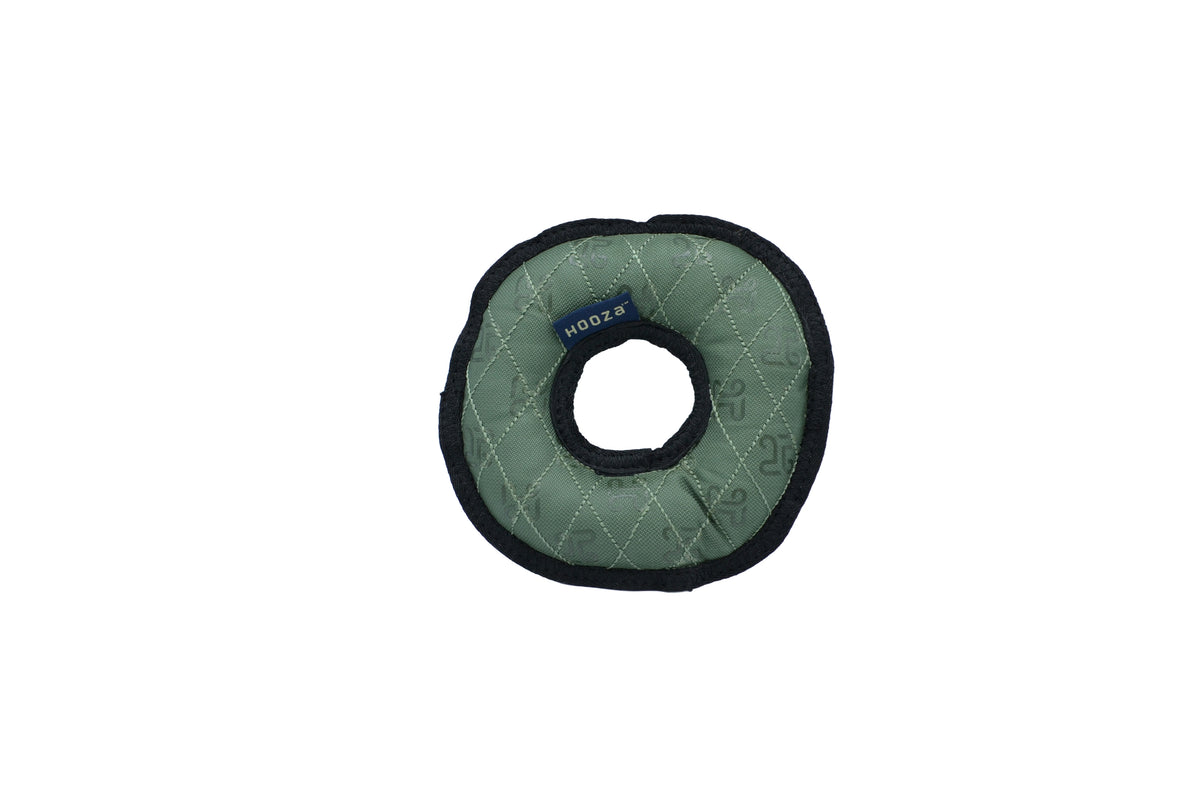 files/small_ring_toy.jpg